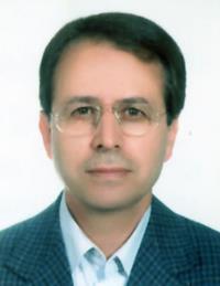 دکتر علی ضامن مؤمنی بروجنی