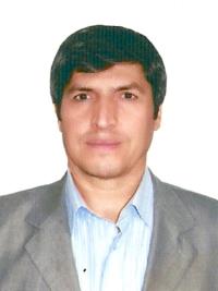 دکتر صادق حبیبی
