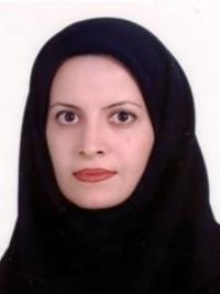 دکتر شیوا رفیعی