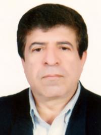 دکتر محمود نجفیان