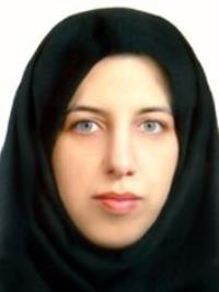 دکتر محبوبه عظمتی