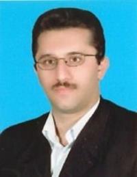 دکتر حسین کرامتی آرانی