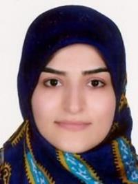 دکتر نفیسه شهروی