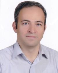 دکتر مجید رهبری فرزد