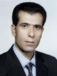 دکتر اکبر نوروزی