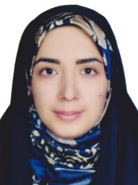 دکتر مهدیه احدی