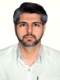 دکتر حمیدرضا نفیسی