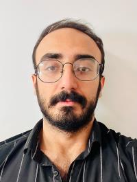 دکتر شریعت کرمانی