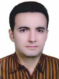 دکتر محمدحسن امینی