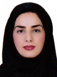 دکتر طیبه اسفیدانی
