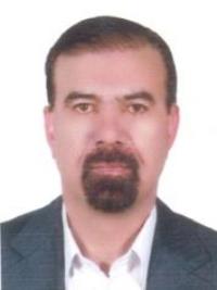 دکتر خسرو خسروی یادکوری