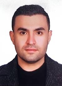 دکتر علیرضا انورنیا