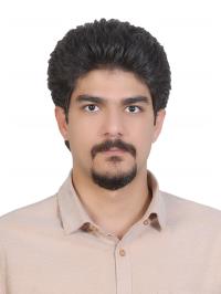 دکتر محمدرضا یوسفی