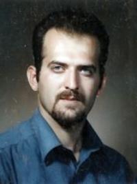 دکتر حمیدرضا ذبیحی