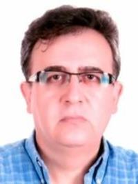 دکتر رضا کلباسی