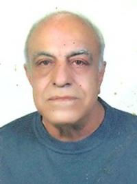 دکتر علی محمد پرتو