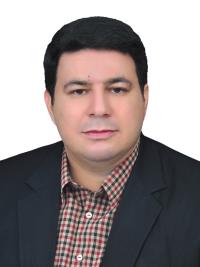 دکتر سیدمرتضی راستی ثانی