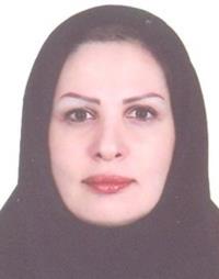 دکتر یلدا ایزدپرست