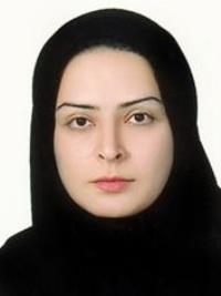 دکتر وحیده فاکهی خراسانی