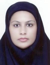دکتر مهرنوش سیاوشی