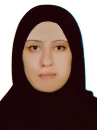 دکتر الهام علمائی