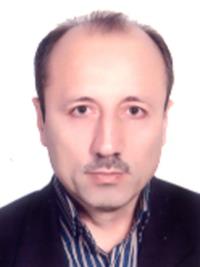 دکتر حسین مؤمنی