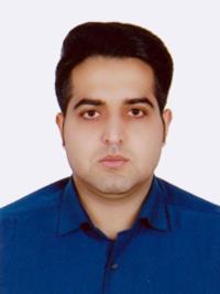 دکتر جواد فراهانی