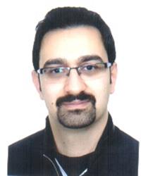 دکتر علی خدائی