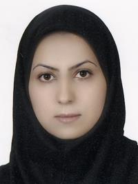 دکتر محبوبه محمدخانی