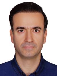 دکتر کورش اسدی