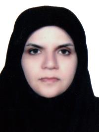 دکتر مژگان نیک نژاد