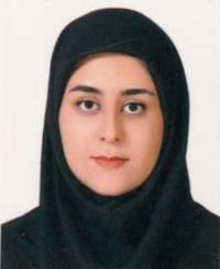 دکتر نگین تقی زاده ویدجائی