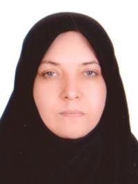 دکتر فیروزه رفاه