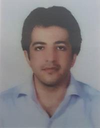 دکتر احمد عباسقلی زاده
