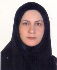 دکتر میترا کاظمی جهرمی