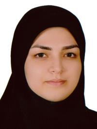 دکتر فاطمه حاجی پور
