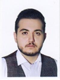 دکتر محمدرضا مرادی