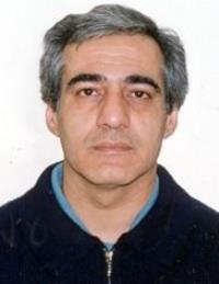 دکتر کورس متولی