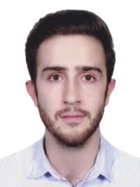 دکتر فرشید قاسمی