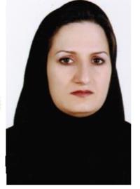 دکتر فاطمه صدیق