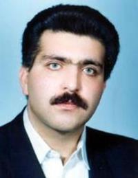 دکتر جواد عبدالنوری