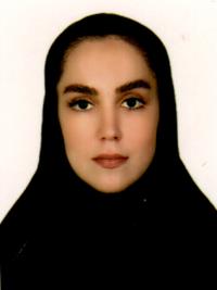 دکتر باران اسماعیلی دیزج