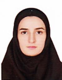 دکتر فاطمه سنجری مقدم