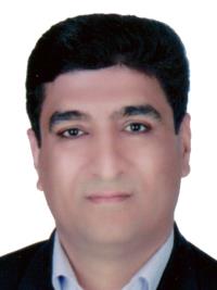 دکتر حسن عباسی