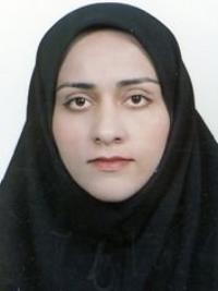 دکتر الهام تابش