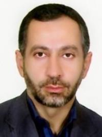 دکتر جمشید رحیمی