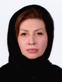 دکتر سوسن احمدی پیرشهید