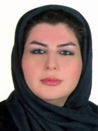 دکتر فرشته اسفندیاری