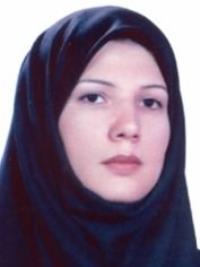 دکتر صدیقه مؤذن