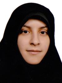 دکتر راضیه بردبار